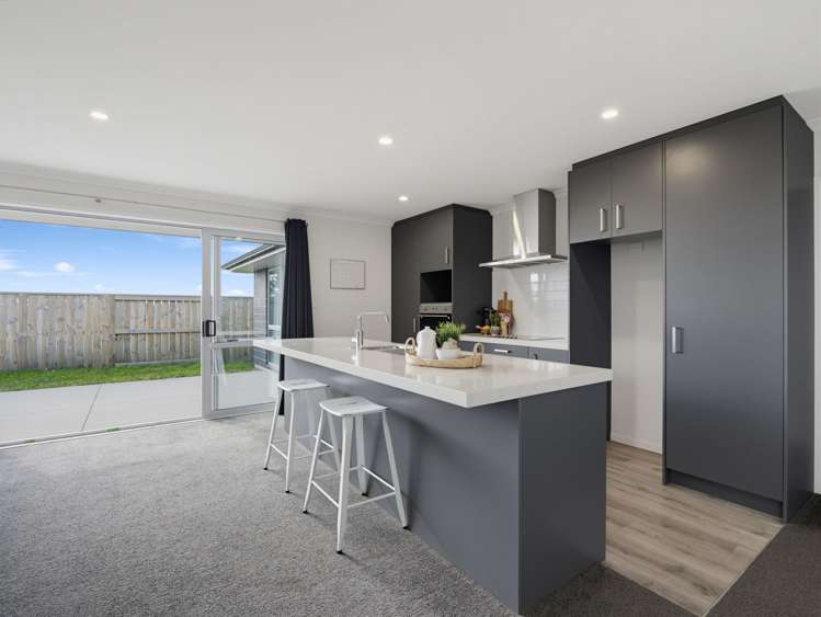 47 Kotiate Street Papamoa_6