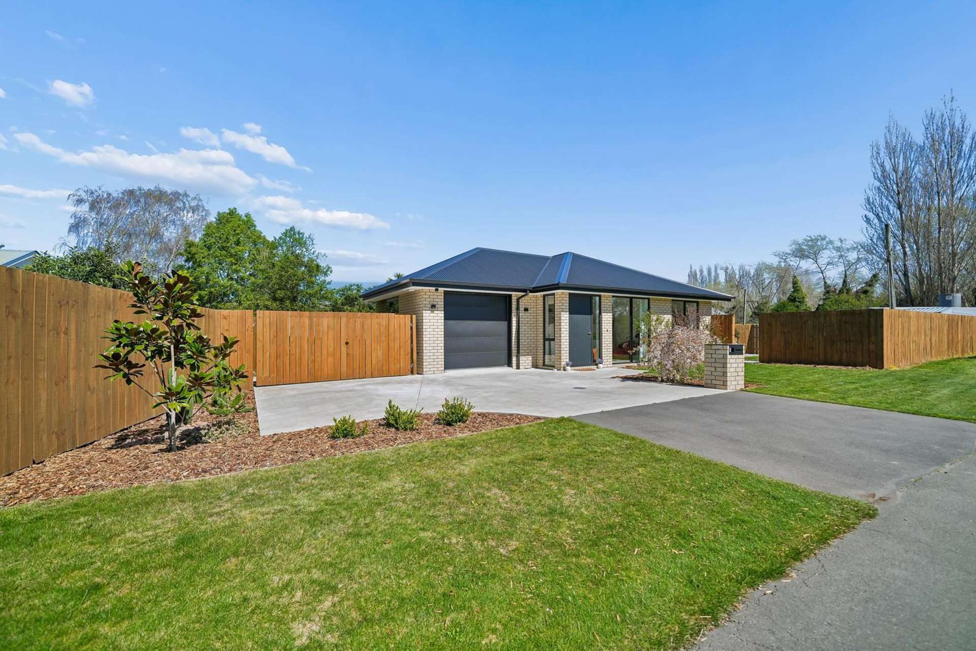 3 Gillespies Road Kainga_0