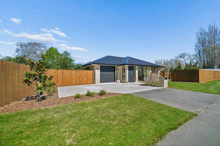 3 Gillespies Road_0