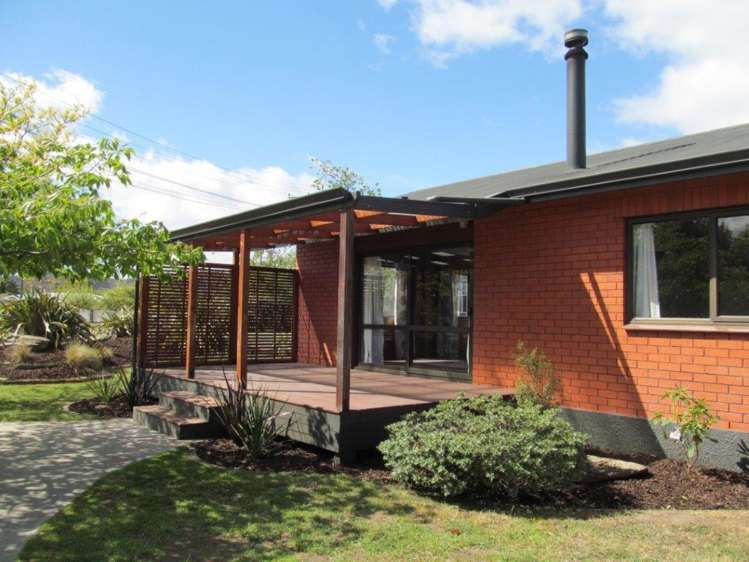 39 Eureka Street Alexandra_20