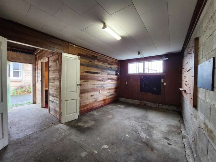 13 Coldwell Place Chartwell_13