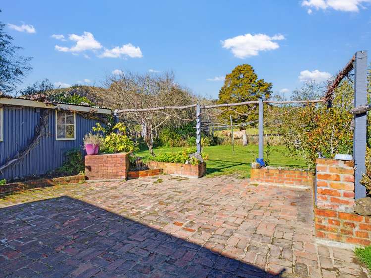 139 Blackbird Valley Road Upper Moutere_26