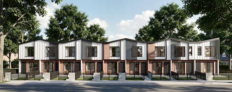 10/50 Hutton Street Otahuhu_13