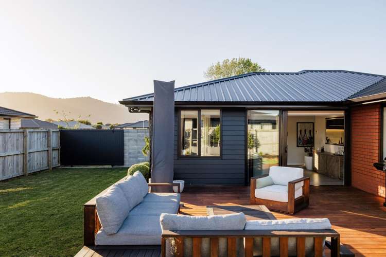 36 Tautoro Road Ngaruawahia_28