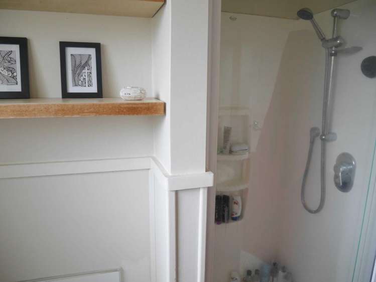 2 Salmond Street Hoon Hay_14