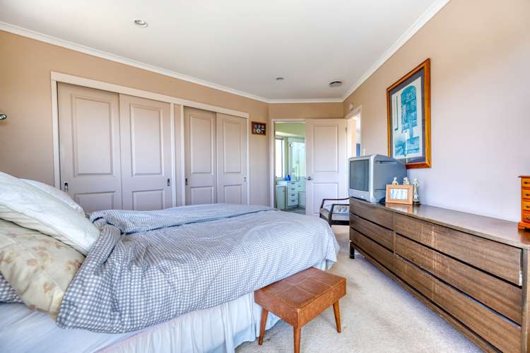 125b Frantoio Ridge Road Mangonui_10