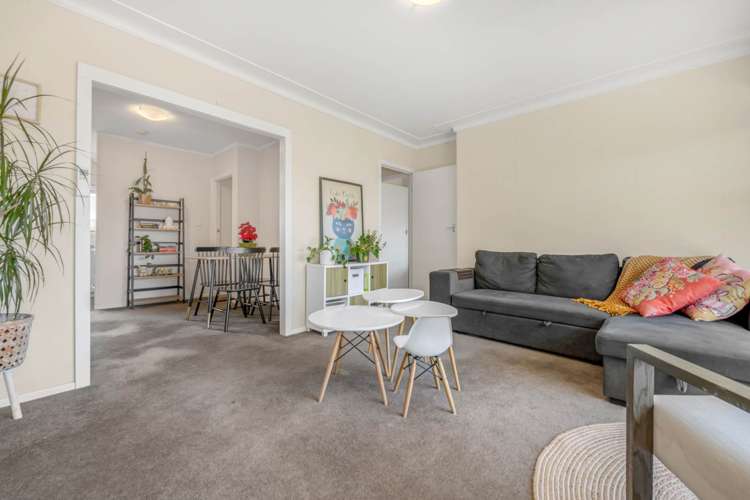 3/23 Grande Vue Road Hillpark_5