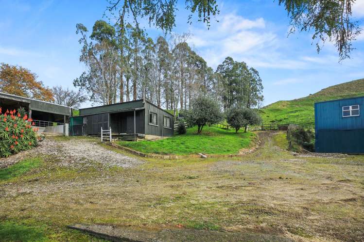 341 Mangarino Road Te Kuiti_12