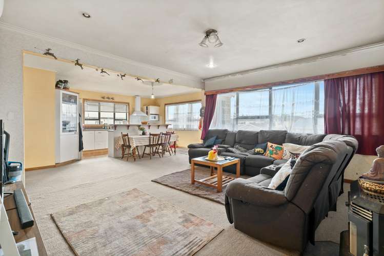 5 Margaret Street Papakura_3