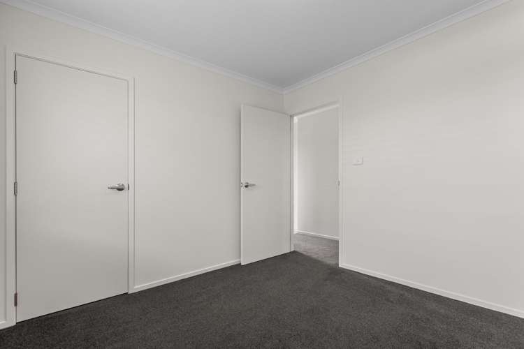 33 Kanapa Close Papamoa_13