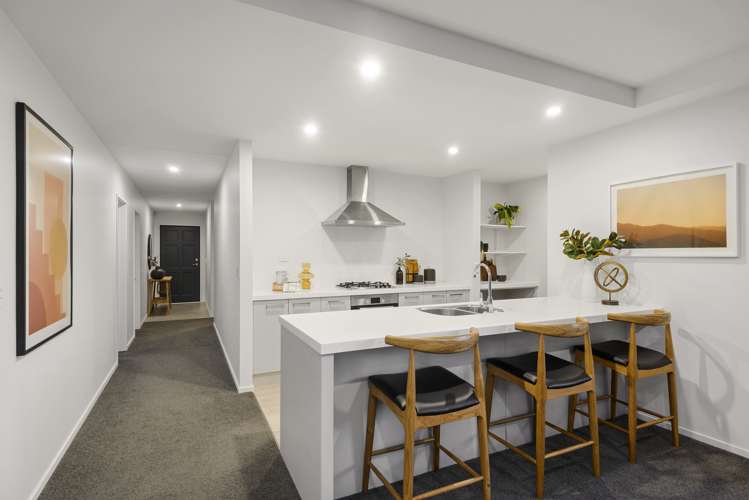 69 Deal Street Wigram_13