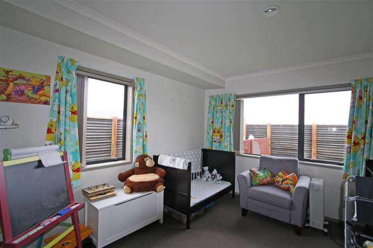 8b Amy Way Bell Block_14