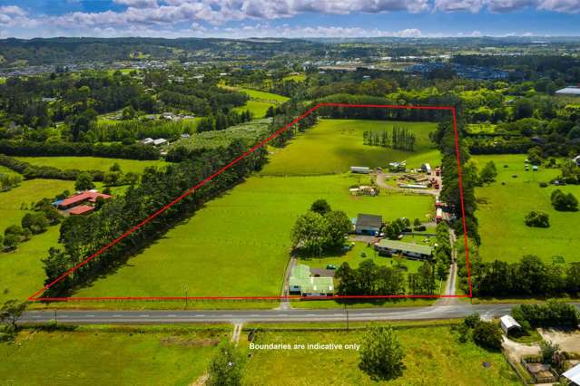 43 Motu Road Kumeu_4