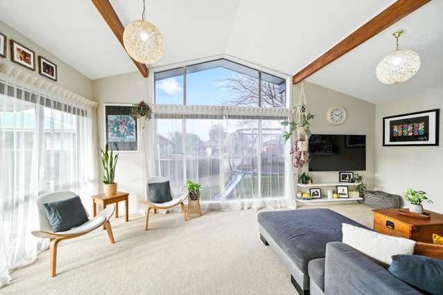 19 Valerie Place Redwood_1