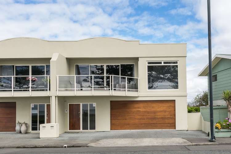 625 Marine Parade Napier South_12