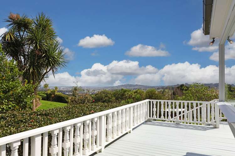 396 Redoubt Road Totara Park_23