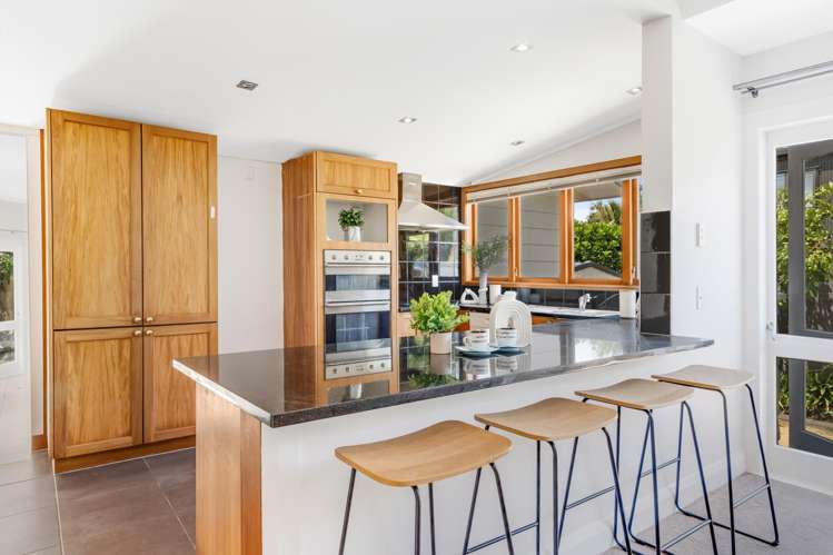 93 Rawhiti Road One Tree Hill_6