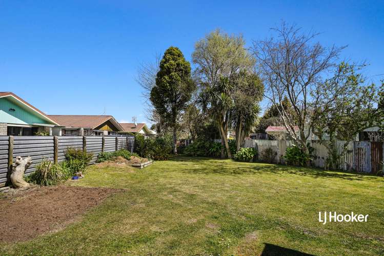 17 Consols Street Waihi_11
