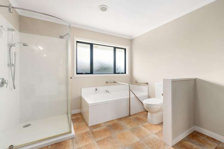 32 Ursula Drive Feilding_20