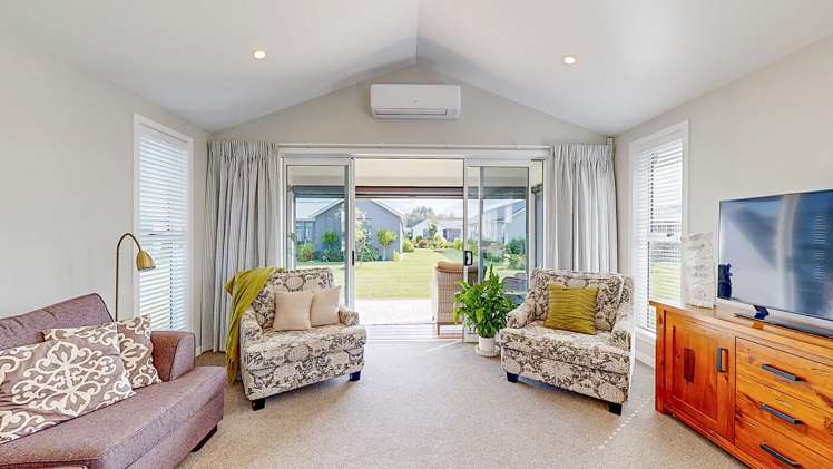 23/80b Burwood Road Matamata_16