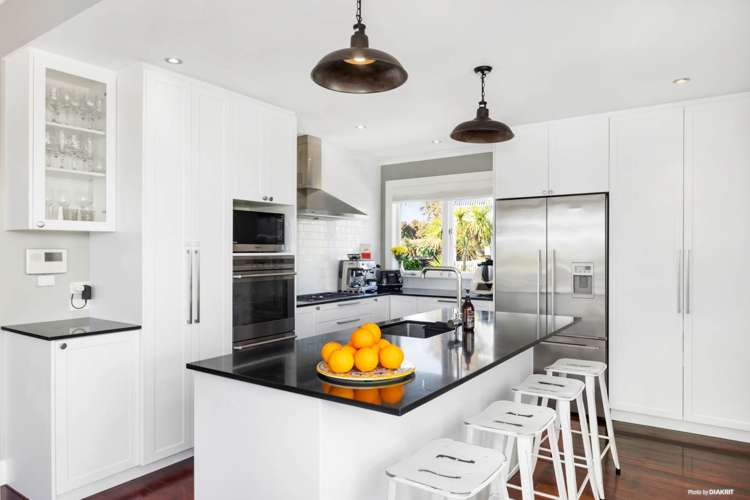 29 Blockhouse Bay Road Avondale_7