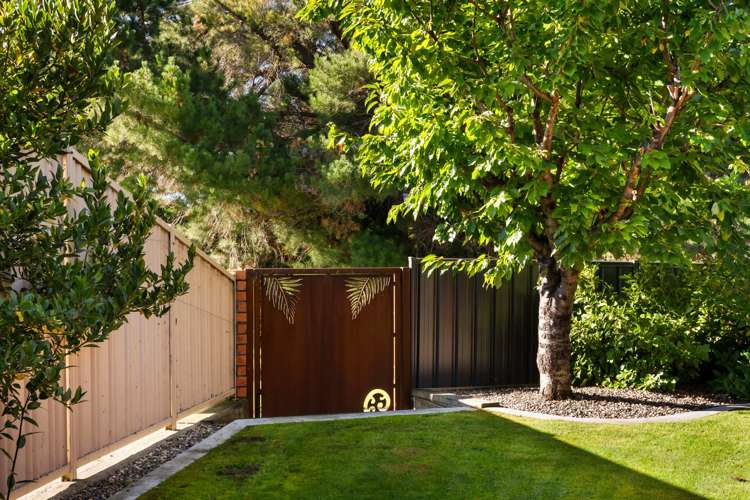 38 Jollys Road Cromwell_21