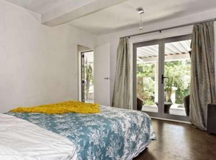 44 Minnehaha Avenue Titirangi_6