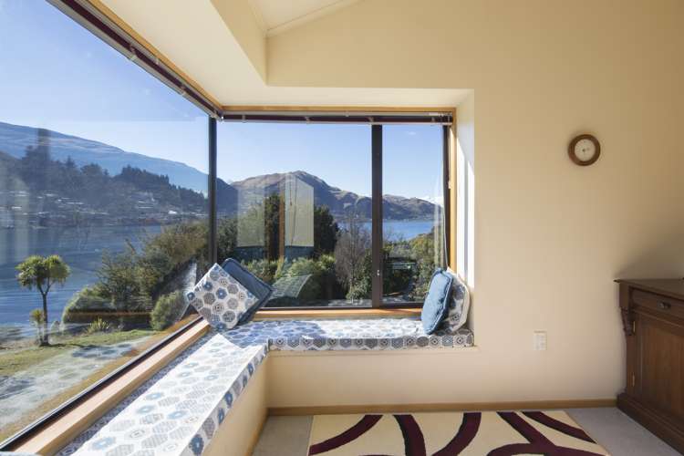 359 Peninsula Road Kelvin Heights_15