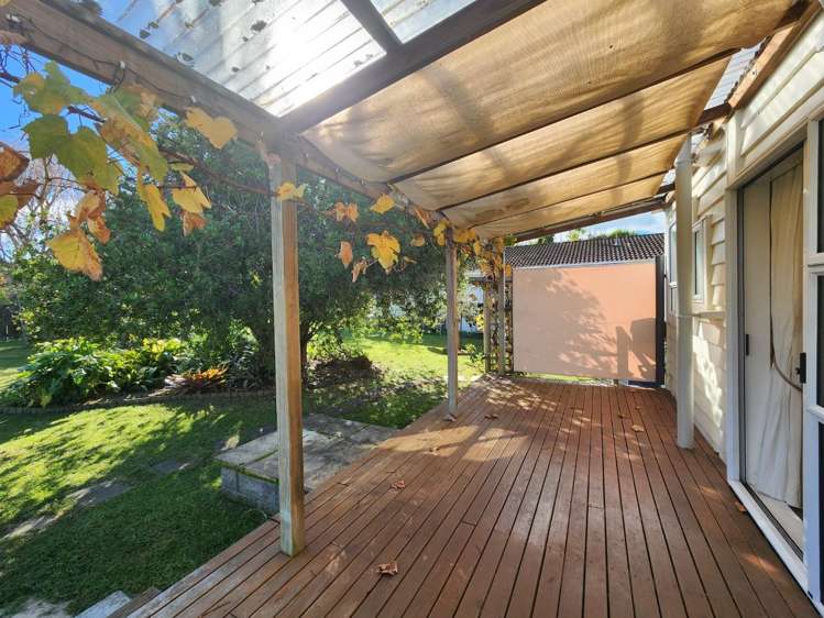 56 Ngataringa Road 1611_22