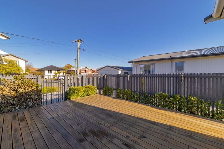 119A Ruskin Street Addington_15