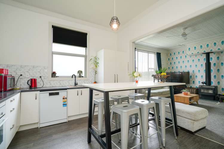 1 William Street Appleby_8