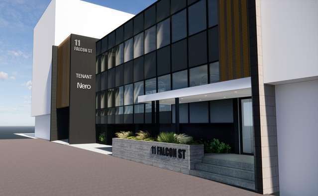 11-13 Falcon Street Parnell_1