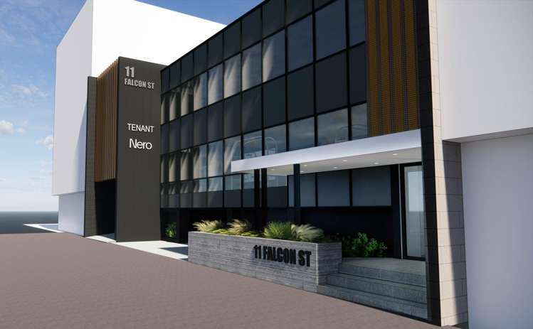 11-13 Falcon Street Parnell_1