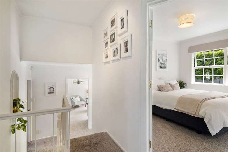 16 Anakiwa Place Milford_12