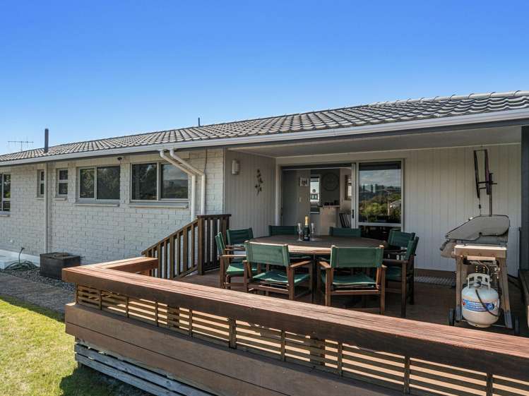 38 Hoterini Street Ohope_26