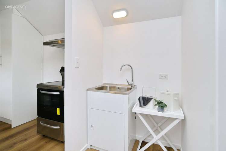 1/184 Hastings Street East Waltham_14