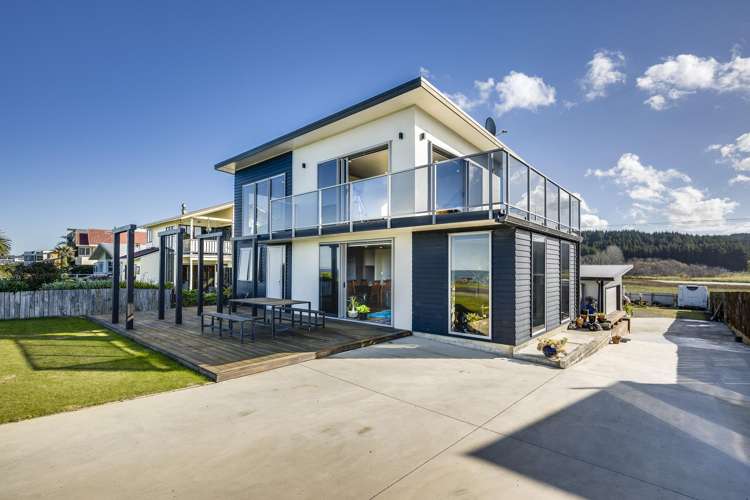 268 Whirinaki Road_0