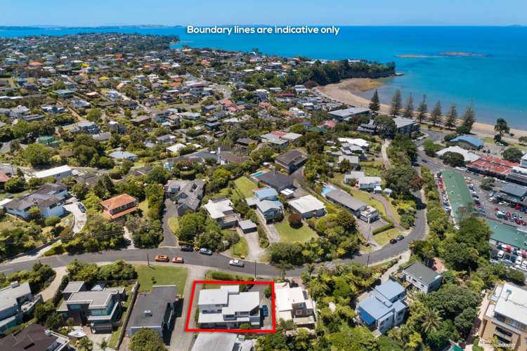 36 Bayview Road Browns Bay_17