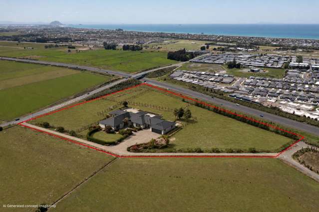 227 Parton Road Papamoa_1