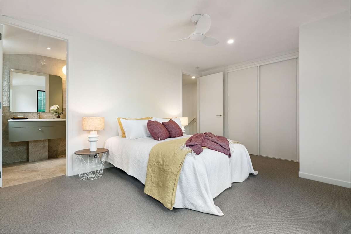 6 Cassino Terrace_4