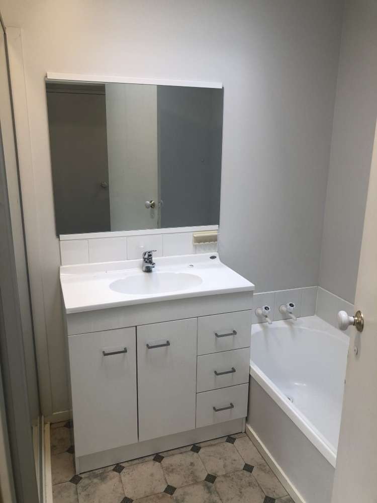 83 Romana Crescent 1131_8