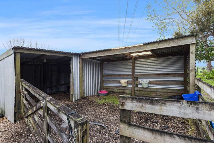 537 Maungakaramea Road Maungakaramea_15