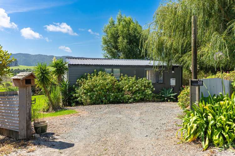 58 Bagnal Road Mangawhai_40