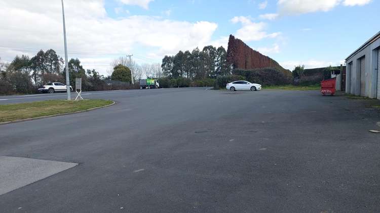 684A SH3 Otorohanga Road Te Kawa_4