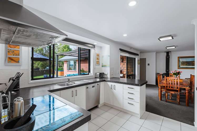 118 Acacia Heights Drive Acacia Bay_5