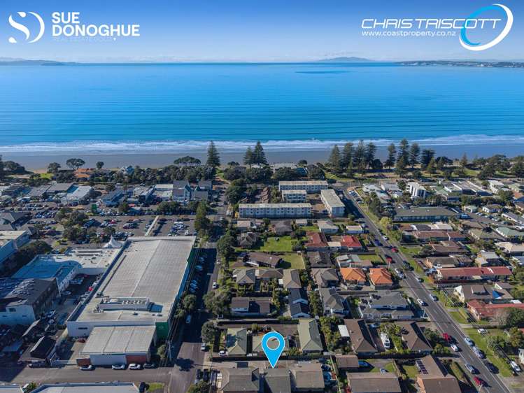 2/16 Moenui Avenue Orewa_16