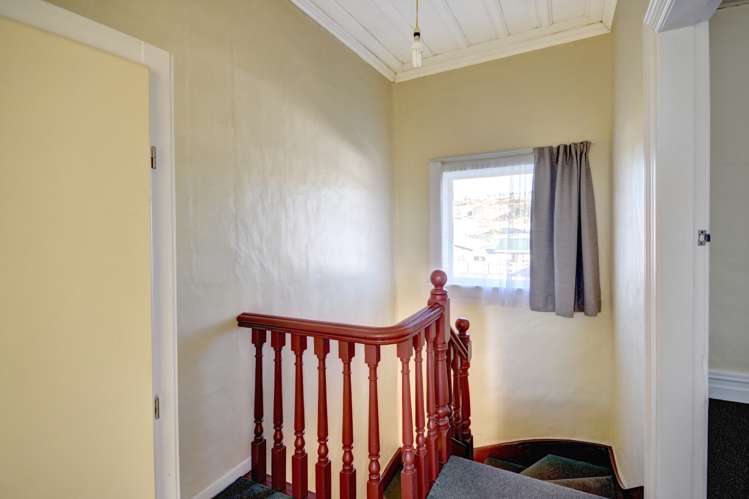 64 Wesley Street South Dunedin_8