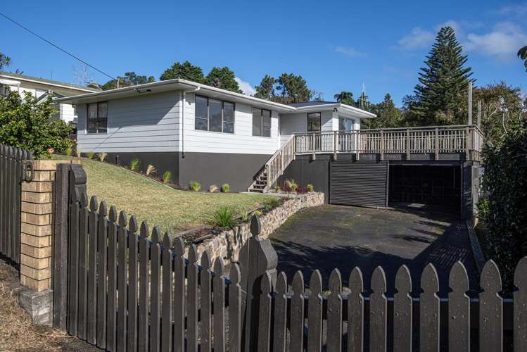 10 Raewyn Street_0
