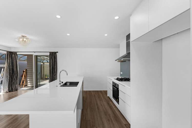 9 Rere Close Takanini_8