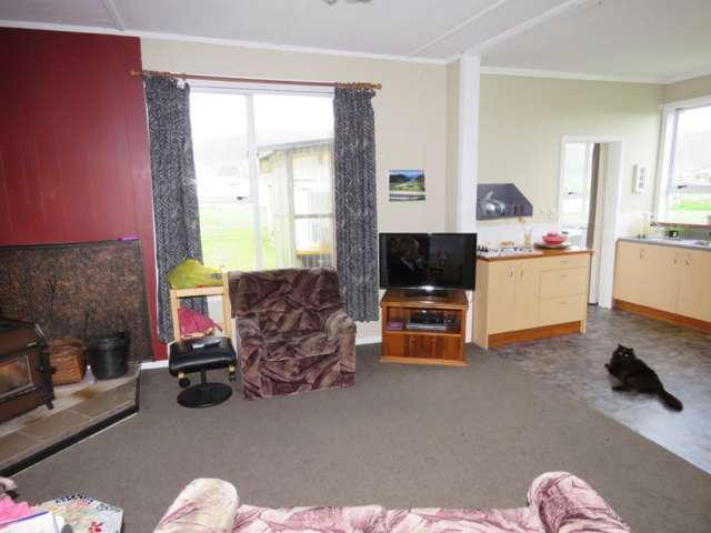 16 Lewis Street Kahurangi National Park_2